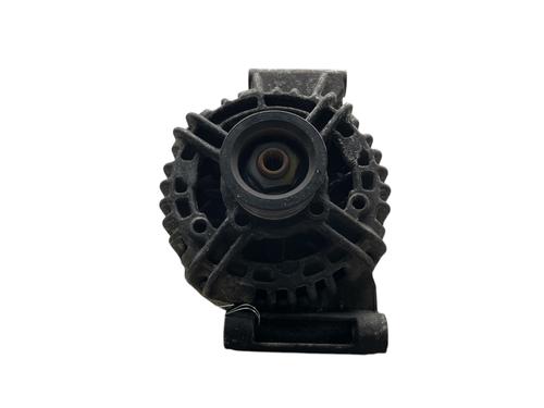 Used Alternator Alternator MINI MINI (R50, R53) Cooper (116 hp) 25531256 25531256