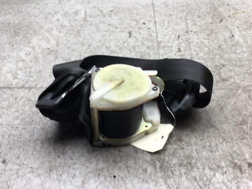 Used Front left belt tensioner OPEL CORSA B (S93) 1.2 i (F08, F68, M68) (45 hp) 25541736