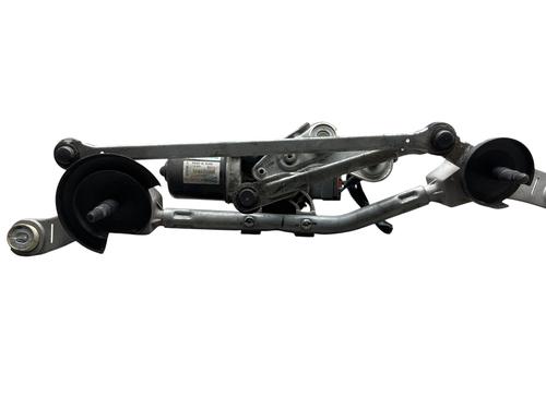 Front wiper motor VW GOLF VII (5G1, BQ1, BE1, BE2) 1.6 TDI | BP28198744M29 