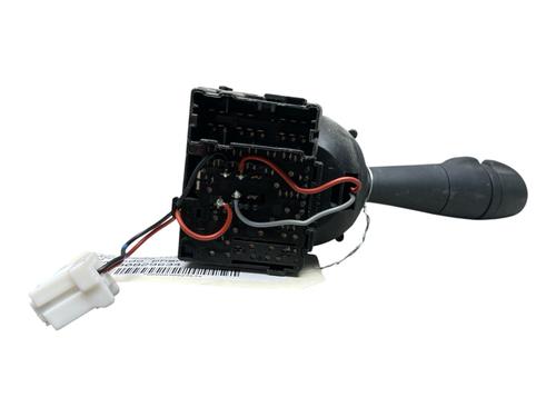 Switch RENAULT TWINGO III (BCM_, BCA_) 1.0 SCe 70 (BCMB) | BP25530505I30 - Image 3