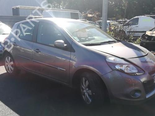 Rudehejsemekanisme Højre foran RENAULT CLIO III (BR0/1, CR0/1) 1.5 dCi | BP25524616C23 