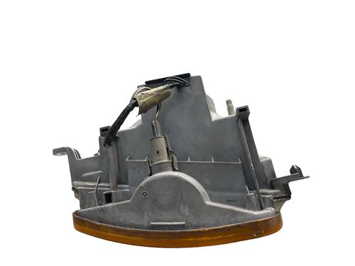 Venstre forlygte RENAULT TWINGO I (C06_) 1.2 (C063, C064) | BP25555717C28 