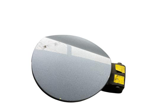 Tanklåg VW GOLF VI (5K1) 2.0 TDI | BP29941273C131