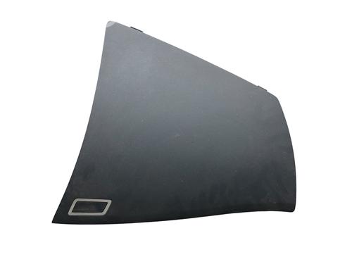 Hanskerom Hanskerom CITROËN C4 Picasso I MPV (UD_) 1.6 HDi 110 (112 hp) 35927753 35927753