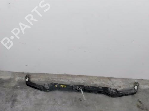 Used Front slam panel CITROËN C4 Grand Picasso I (UA_) 1.6 HDi (109 hp) 25552912