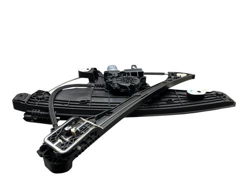 Rudehejsemekanisme Højre foran PEUGEOT 208 II (UB_, UP_, UW_, UJ_) 1.2 PureTech 100 | BP28381771C23 