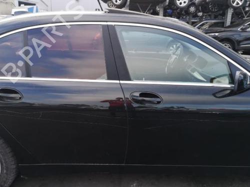 Rear left window mechanism BMW 7 (E65, E66, E67) 730 d | BP25583288C24 - Image 21