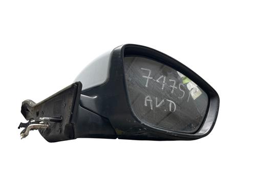 right-mirror-peugeot-208-i-ca_-cc_-2012-2013-2014-2015-2016-2017-2018-2019-2020-2021-27482014 main image
