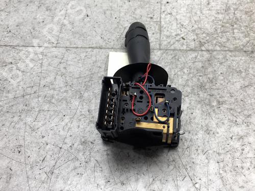 Forlygtekontakt RENAULT ESPACE IV (JK0/1_) 2.0 dCi (JK01, JK02, JK1J, JK1K, JK1H) (150 hp) 25545761