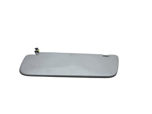 Used Right sun visor Right sun visor MERCEDES-BENZ SPRINTER 3-t Van (B906) 214 CDI (906.611, 906.613) (143 hp) 25518839 25518839
