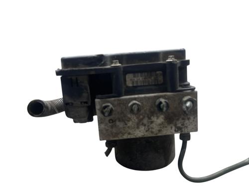 ABS pump TOYOTA AYGO (_B1_) 1.0 (KGB10_, KGB10R) | BP29004961M43 