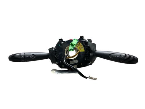 Steering column stalk FIAT PUNTO (188_) 1.2 60 (188.030, .050, .130, .150, .230, .250) | BP25497339I23 