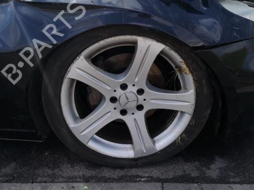 Left sun visor MERCEDES-BENZ CLS (C219) CLS 320 CDI (219.322) | BP25531923I1 - Image 21