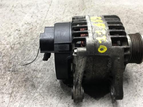 Generator ALFA ROMEO GT (937_) 1.9 JTD (937CXN1B) | BP27258039M7 