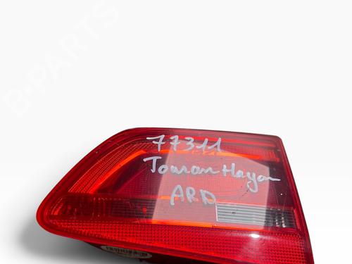 right-tailgate-light-vw-touran-1t3-2010-2011-2012-2013-2014-2015-2016-39623524 main image