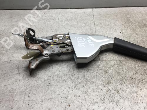 Hand brake JEEP WRANGLER IV (JL) 2.0 T-GDi (JL72, JL74) | BP25556615I18 - Image 2