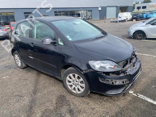 Right tailgate light VW GOLF PLUS V (5M1, 521) 1.9 TDI | BP39251549C80 - Image 13