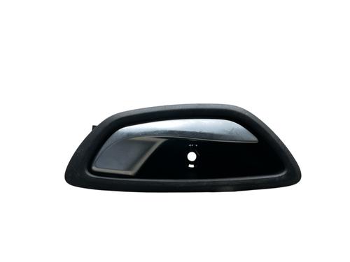 Used Rear right interior door handle RENAULT MEGANE IV Hatchback (B9A/M/N_) 1.5 Blue dCi 115 (B9A6) (116 hp) 25514312