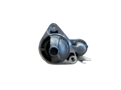 Startmotor CHEVROLET SPARK (M300) 1.0 | BP25567430M8 