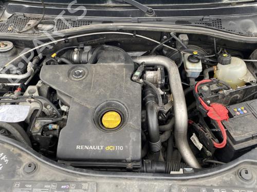 ABS pump DACIA DUSTER (HS_) 1.5 dCi | BP25501179M43  - Image 19