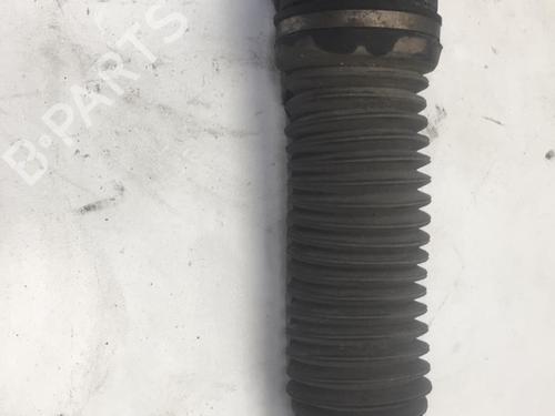 Steering rack RENAULT MODUS / GRAND MODUS (F/JP0_) 1.5 dCi (FP0E, JP0E) | BP25571111M22 