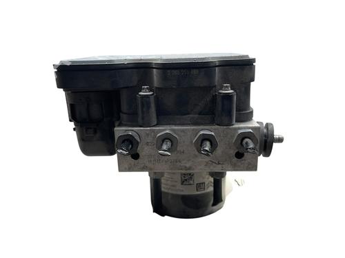 ABS pump CITROËN C3 III (SX) 1.2 PureTech 82 | BP33177792M43  - Image 5