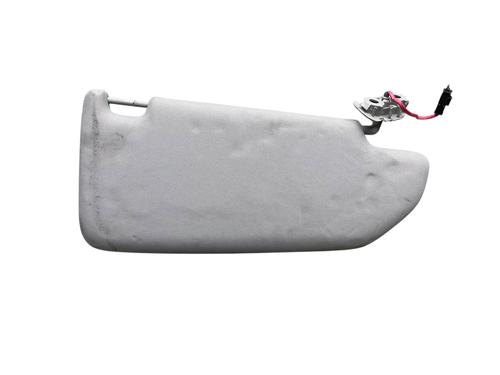 Left sun visor VOLVO XC90 I (275) D5 AWD | BP25501113I1 