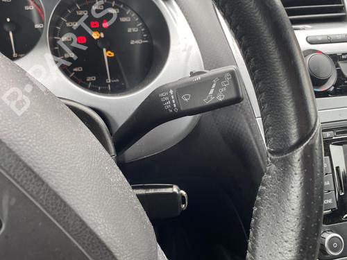 Rear right window mechanism SEAT ALTEA (5P1) 1.6 TDI | BP25529106C25 