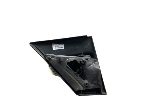 right-mirror-renault-clio-iii-br01-cr01-2005-2006-2007-2008-2009-2010-2011-2012-2013-2014-36333949 main image