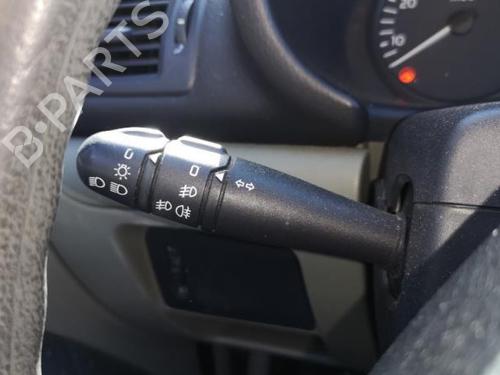 Højre baglygte RENAULT CLIO II (BB_, CB_) 1.2 16V (BB05, BB0W, BB11, BB27, BB2T, BB2U, BB2V, CB05,... | BP25583396C35 