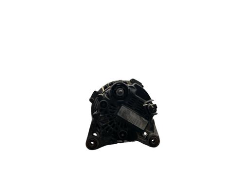 Used Alternator Alternator DACIA SANDERO 1.4 (BS0C, BS0A, BS0G, BS1F, BS0E) (75 hp) 25574323 25574323