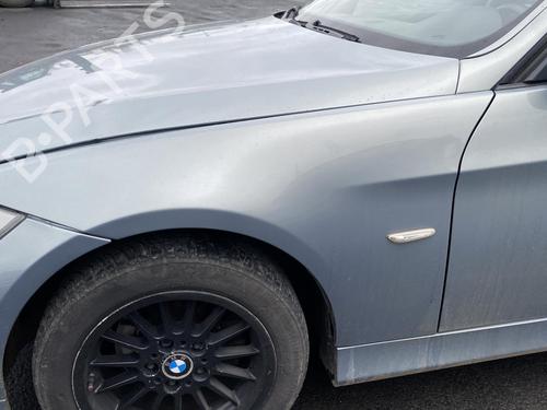 ABS pump BMW 3 (E90) 318 d | BP25574301M43  - Image 14