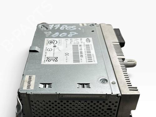 Radio PEUGEOT 2008 I (CU_) 1.6 BlueHDi 100 | BP40239209E6 - Image 5