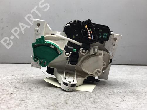 Used Climate control DACIA LOGAN (LS_) 1.5 dCi (LS0K) (68 hp) 25556830