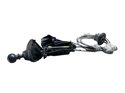 Used Gear lever Gear lever PEUGEOT 807 (EB_) 2.0 HDI (136 hp) 35820781 35820781
