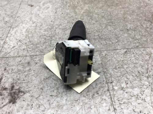 Used Switch NISSAN NOTE (E11, NE11) 1.5 dCi (86 hp) 25580004