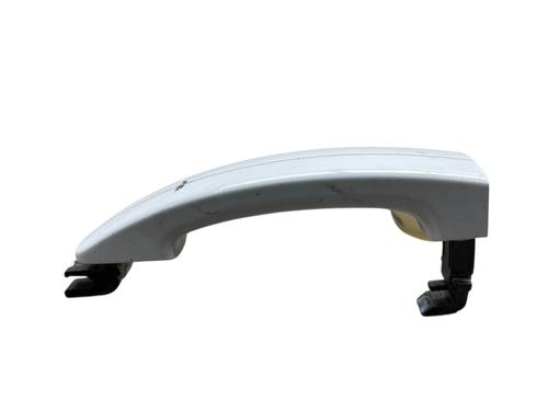 Used Rear left exterior door handle FORD GRAND C-MAX (DXA/CB7, DXA/CEU) 1.6 TDCi (115 hp) 31183585