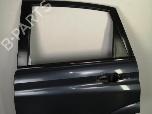 Dør venstre bagtil SSANGYONG ACTYON I 200 Xdi 4WD | BP25559644C4 - Image 2