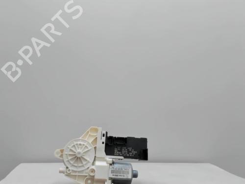 Right front window motor PEUGEOT 407 (6D_) 1.6 HDi 110 (6D9HZC, 6D9HYC) | BP25577444E20 