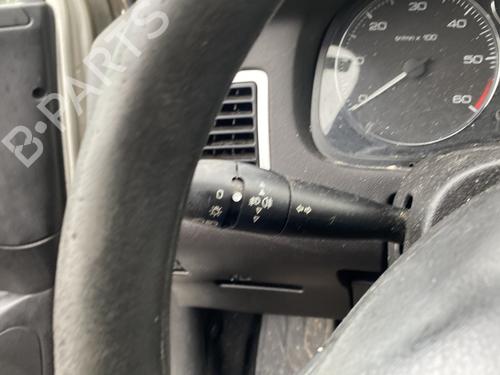 Left front window switch PEUGEOT 307 Break (3E) 1.6 HDi | BP31998681I27 - Image 22