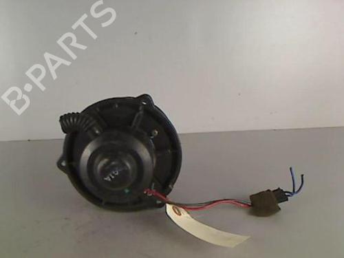 Used Heater blower motor HYUNDAI ACCENT I (X-3) [1994-2002]  25559212