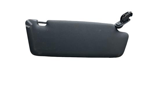 Left sun visor AUDI A3 Sportback (8PA) 2.0 TDI | BP25566001I1 