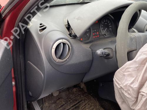 ABS pump DACIA SANDERO 1.5 dCi | BP26123234M43 - Image 32