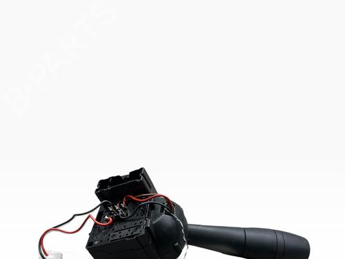 Switch DACIA LODGY (JS_) 1.2 TCe (JSAY, JSM0) | BP38942815I30 - Image 2