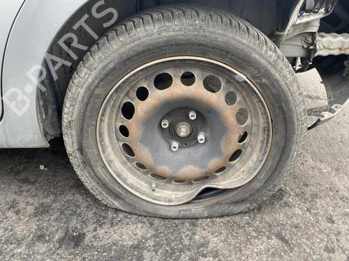 Right tailgate light CITROËN C3 II (SC_) 1.4 | BP25521279C80  - Image 27