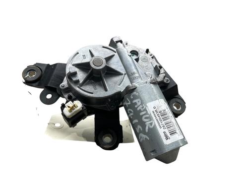 Viskermotor bagrude RENAULT CAPTUR I (J5_, H5_) 1.5 dCi 90 (J5N4, J5M5, J5MW, J5M6, J5AL, J5AJ) | BP25564025M102 