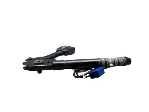 seat-buckle-mazda-3-bk-2003-2004-2005-2006-2007-2008-2009-25507338 main image