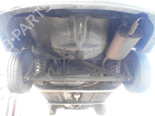 Switch KIA RIO III (UB) 1.1 CRDi | BP25522869I30 - Image 3