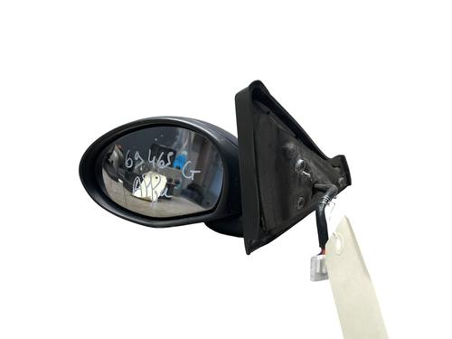 Used Left mirror Left mirror ALFA ROMEO GT (937_) 1.9 JTD (937CXN1B) (150 hp) 25571683 25571683