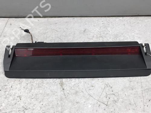 Third brake light VW PASSAT B6 (3C2) 2.0 TDI | BP25561318L11 - Image 2